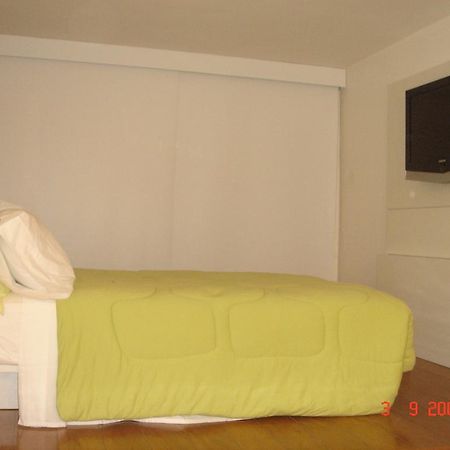 Studio Renata Daire Rio de Janeiro Dış mekan fotoğraf