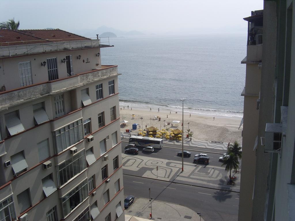 Studio Renata Daire Rio de Janeiro Dış mekan fotoğraf
